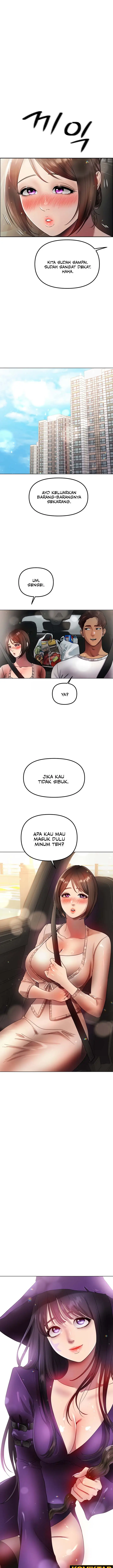 image-komik-do-you-like-to-exercise-chapter-15-18/67