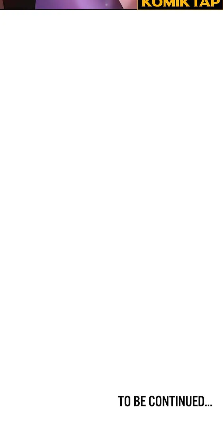 image-komik-do-you-like-to-exercise-chapter-15-19/67