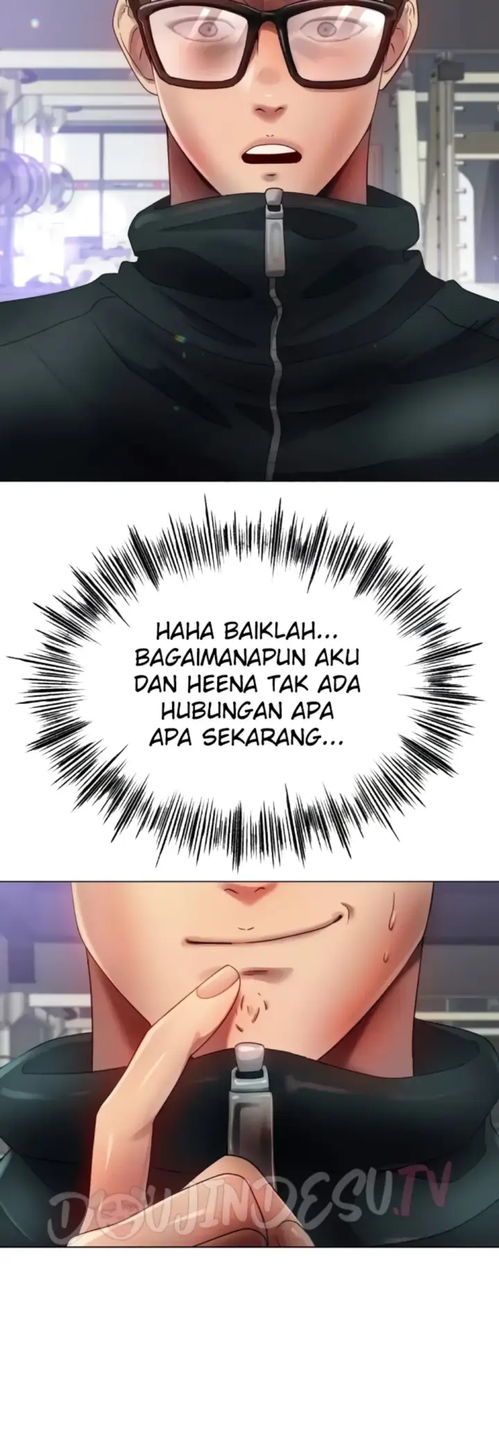 image-komik-do-you-like-to-exercise-chapter-15-20/67