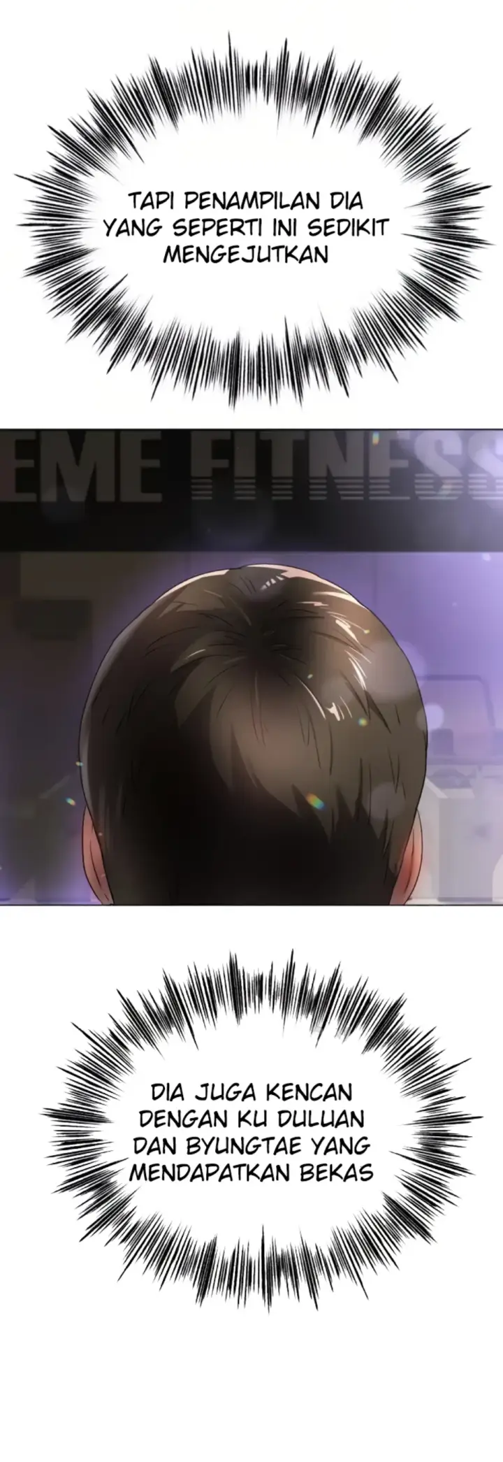 image-komik-do-you-like-to-exercise-chapter-15-21/67