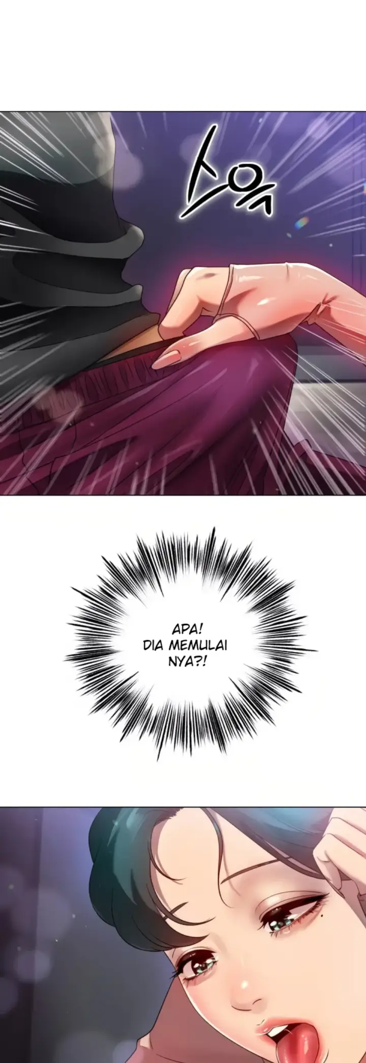 image-komik-do-you-like-to-exercise-chapter-15-22/67