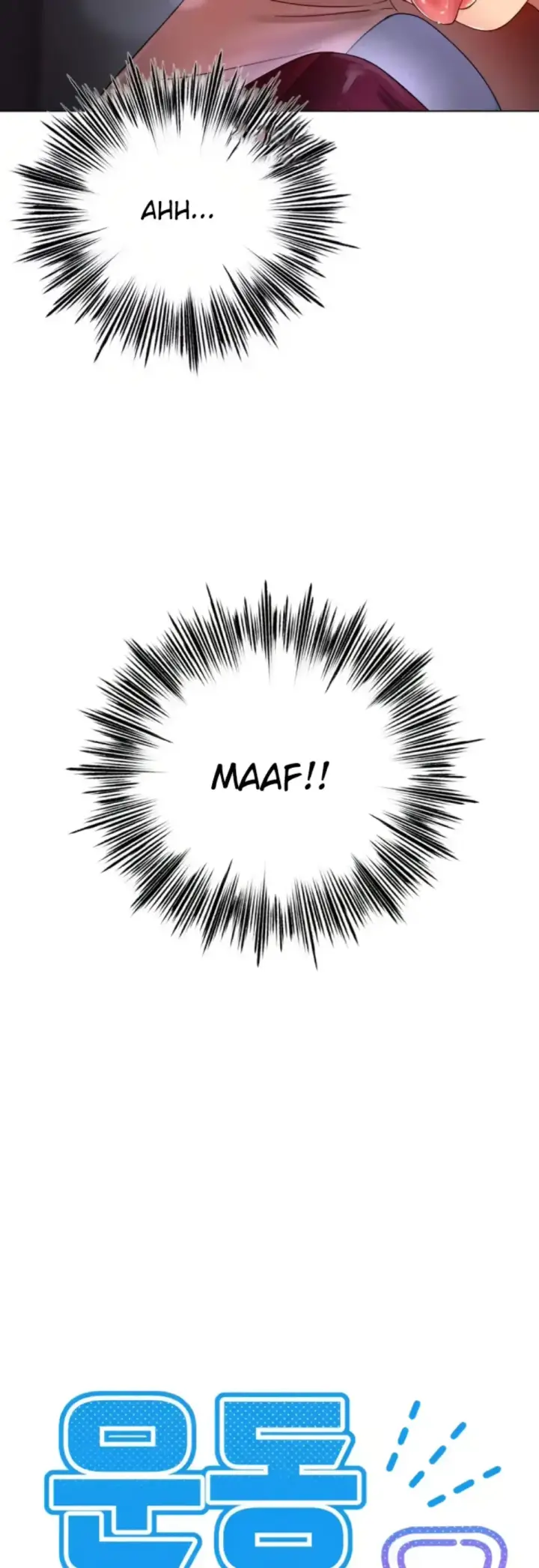 image-komik-do-you-like-to-exercise-chapter-15-23/67