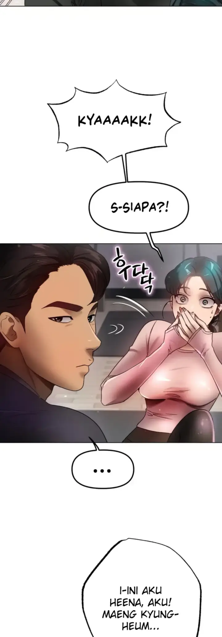 image-komik-do-you-like-to-exercise-chapter-15-26/67