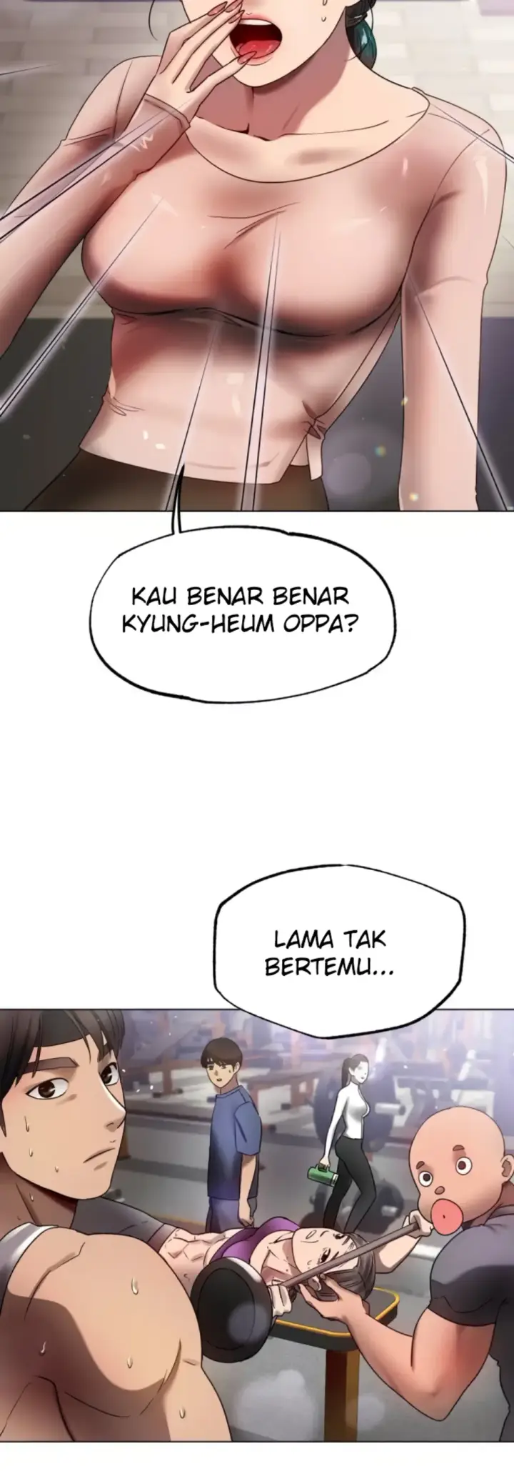 image-komik-do-you-like-to-exercise-chapter-15-28/67