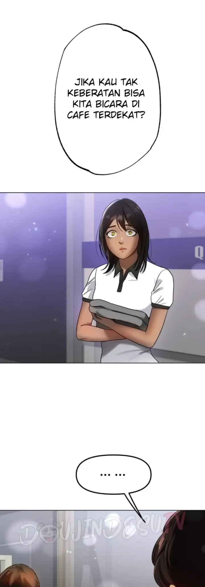 image-komik-do-you-like-to-exercise-chapter-15-29/67