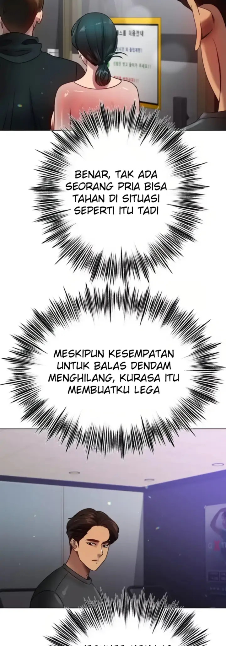 image-komik-do-you-like-to-exercise-chapter-15-30/67