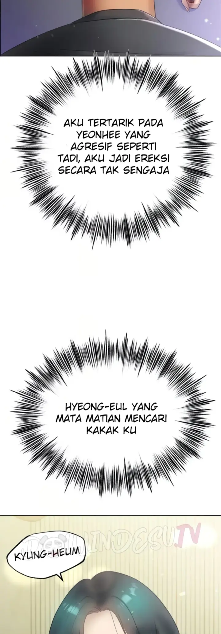 image-komik-do-you-like-to-exercise-chapter-15-32/67