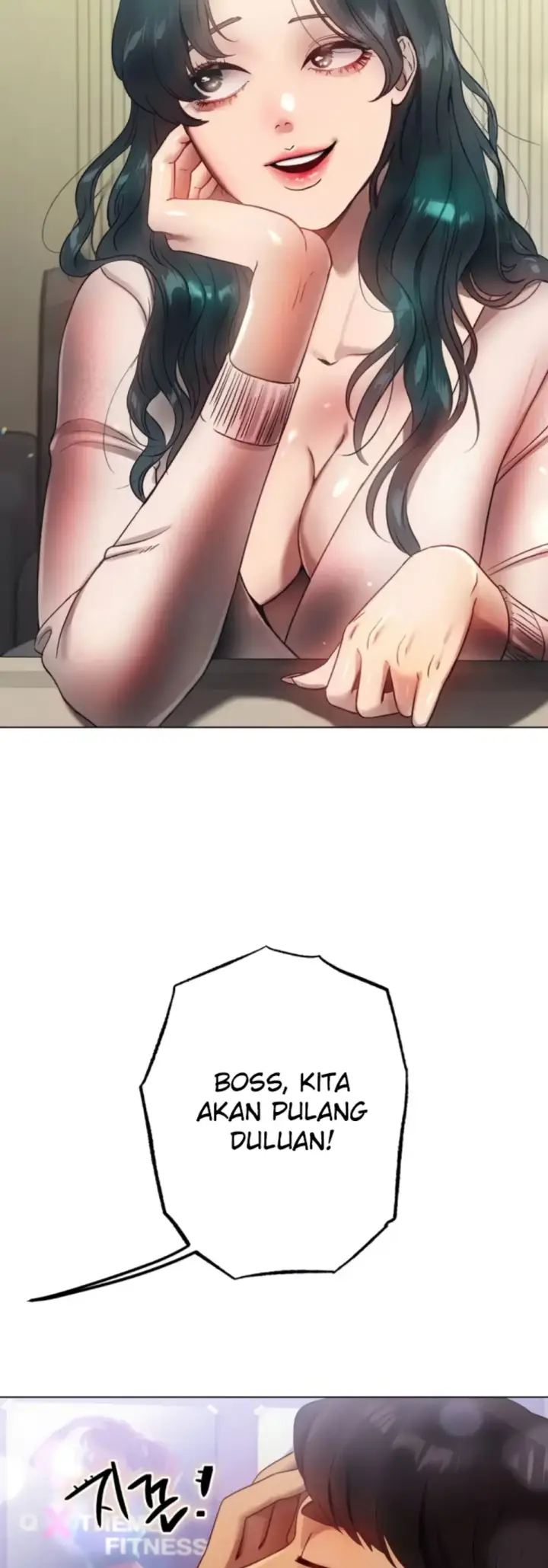 image-komik-do-you-like-to-exercise-chapter-15-33/67