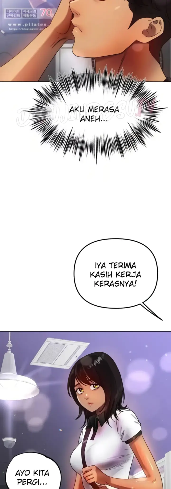 image-komik-do-you-like-to-exercise-chapter-15-34/67