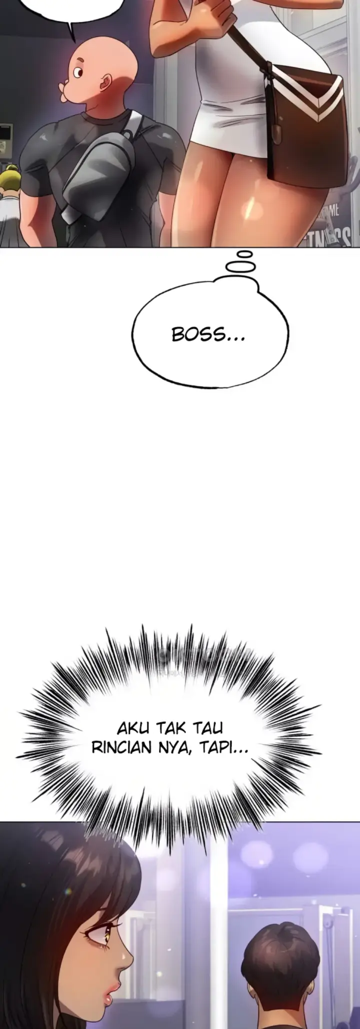 image-komik-do-you-like-to-exercise-chapter-15-35/67