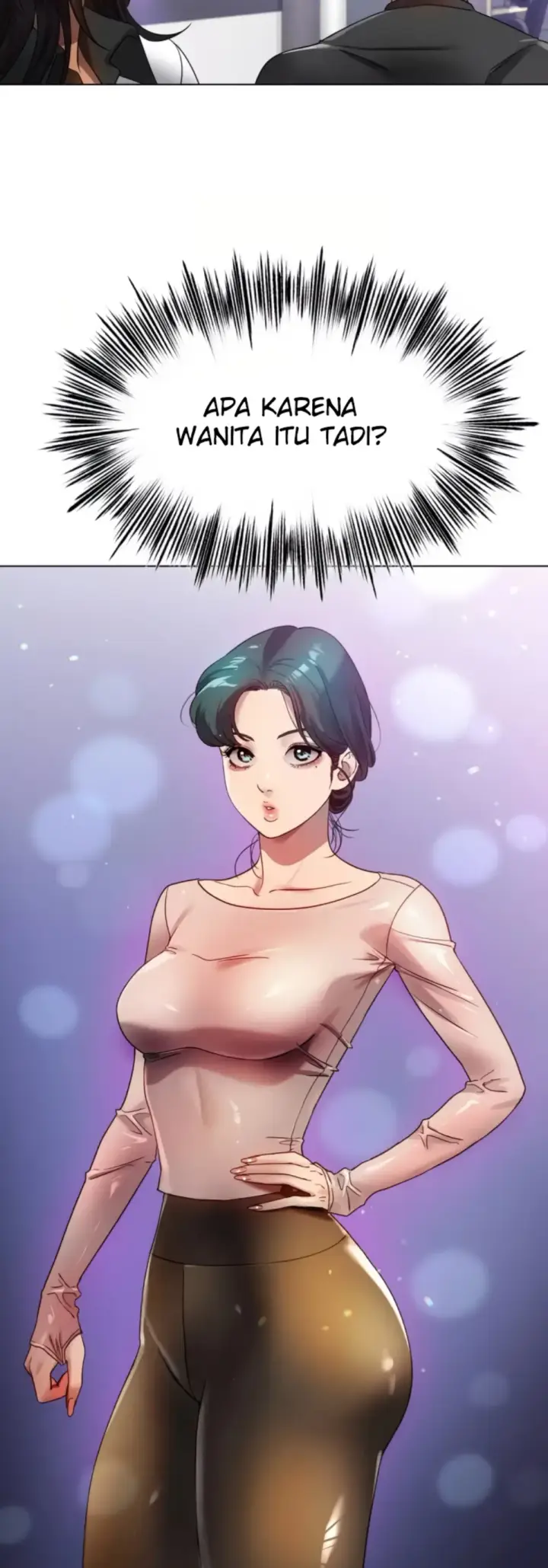 image-komik-do-you-like-to-exercise-chapter-15-36/67