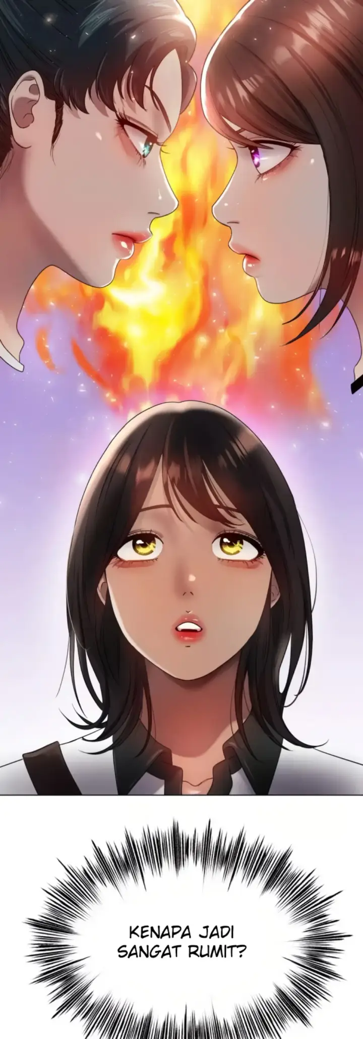 image-komik-do-you-like-to-exercise-chapter-15-40/67