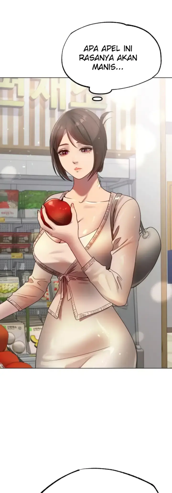 image-komik-do-you-like-to-exercise-chapter-15-45/67