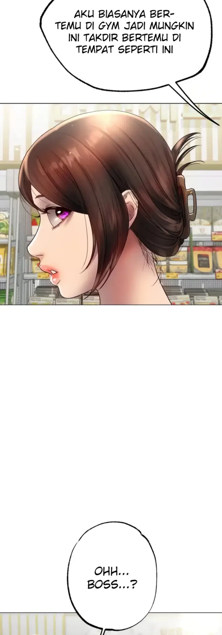 image-komik-do-you-like-to-exercise-chapter-15-46/67