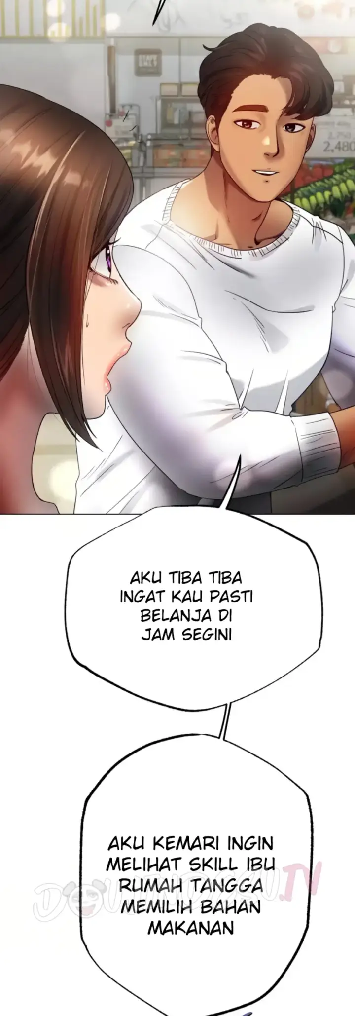 image-komik-do-you-like-to-exercise-chapter-15-47/67