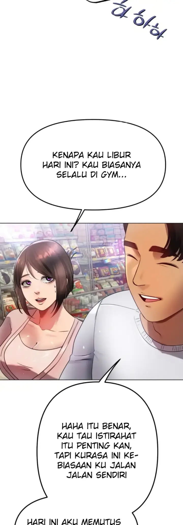 image-komik-do-you-like-to-exercise-chapter-15-48/67