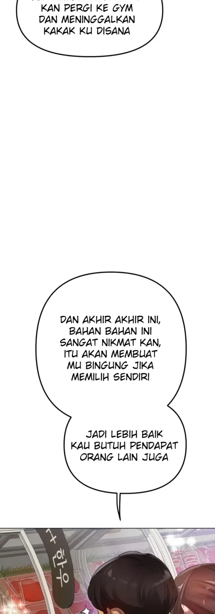 image-komik-do-you-like-to-exercise-chapter-15-49/67