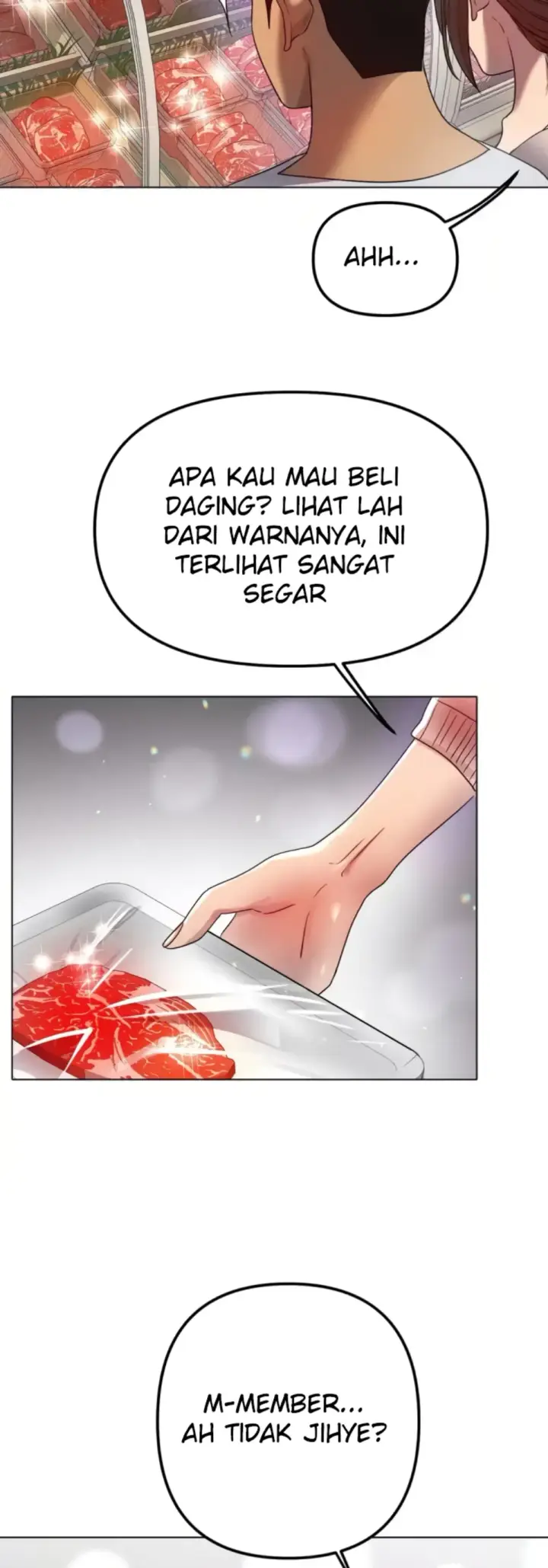 image-komik-do-you-like-to-exercise-chapter-15-50/67