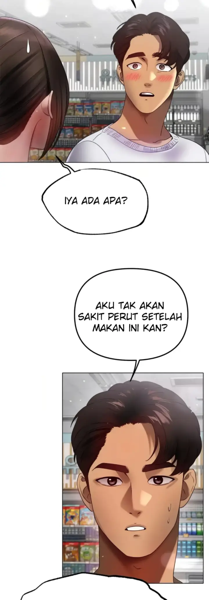 image-komik-do-you-like-to-exercise-chapter-15-51/67