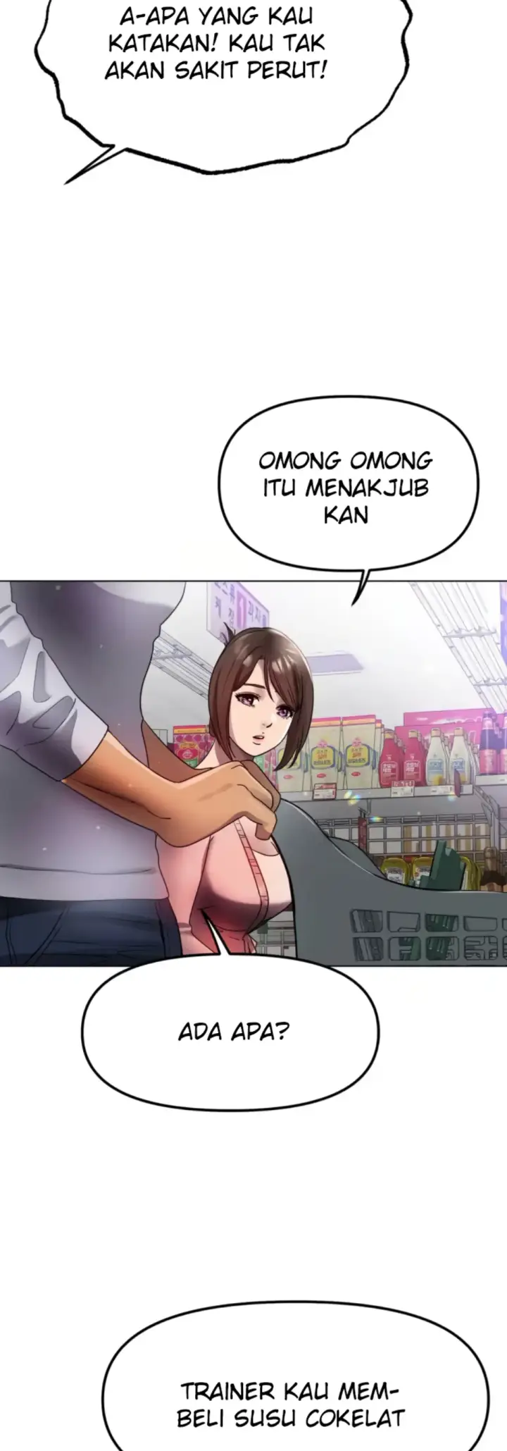 image-komik-do-you-like-to-exercise-chapter-15-52/67