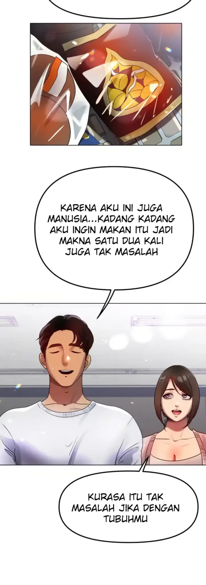 image-komik-do-you-like-to-exercise-chapter-15-53/67
