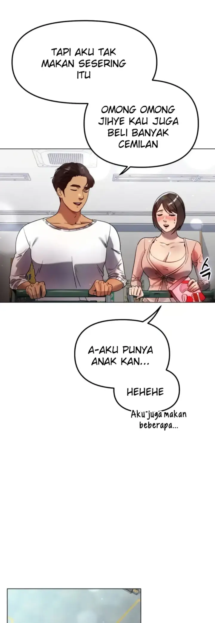 image-komik-do-you-like-to-exercise-chapter-15-54/67