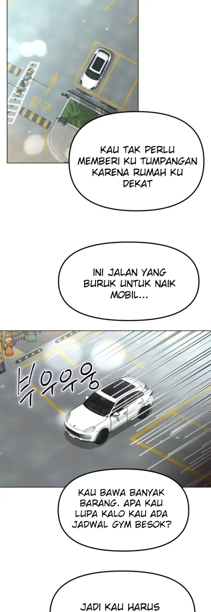 image-komik-do-you-like-to-exercise-chapter-15-55/67