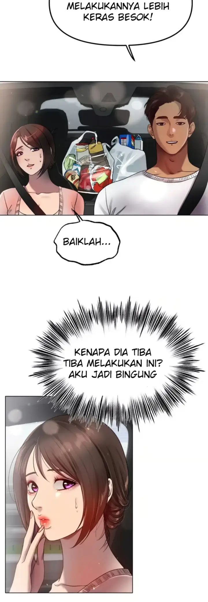 image-komik-do-you-like-to-exercise-chapter-15-56/67