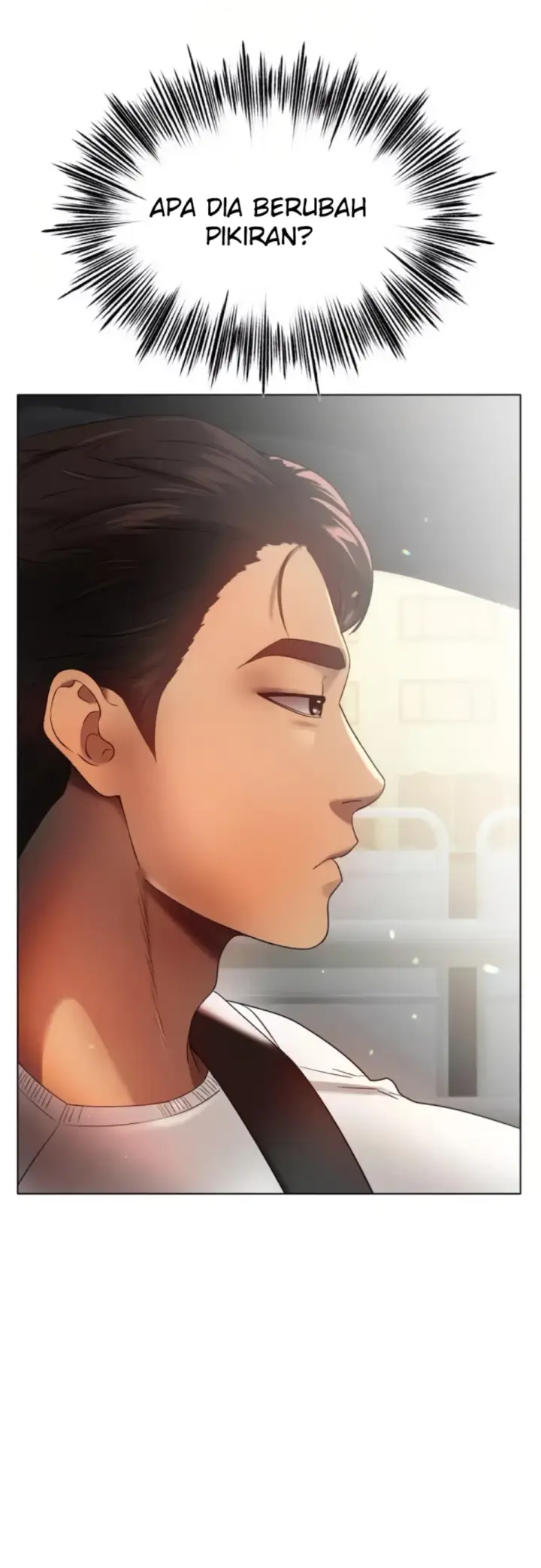 image-komik-do-you-like-to-exercise-chapter-15-57/67