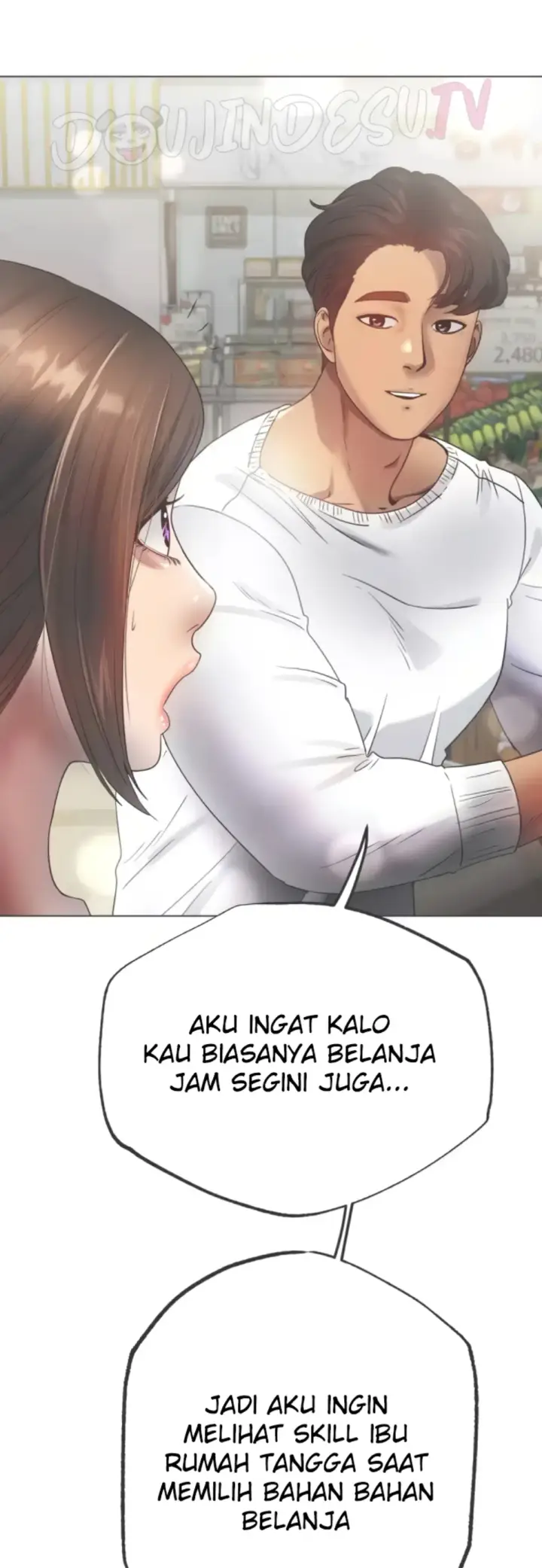 image-komik-do-you-like-to-exercise-chapter-15-58/67
