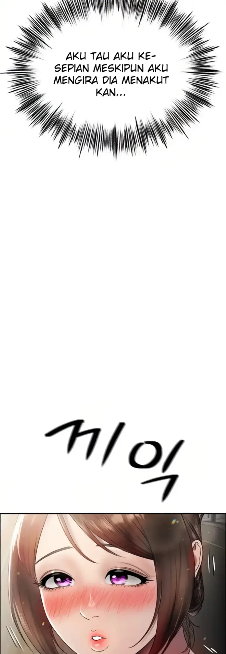 image-komik-do-you-like-to-exercise-chapter-15-61/67