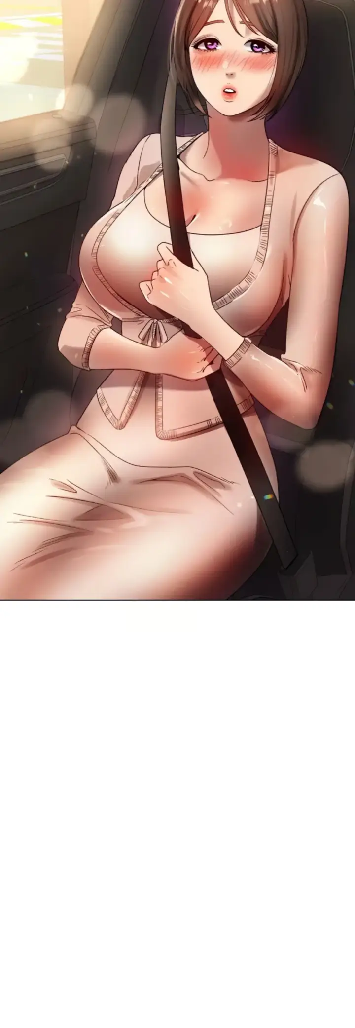 image-komik-do-you-like-to-exercise-chapter-15-64/67