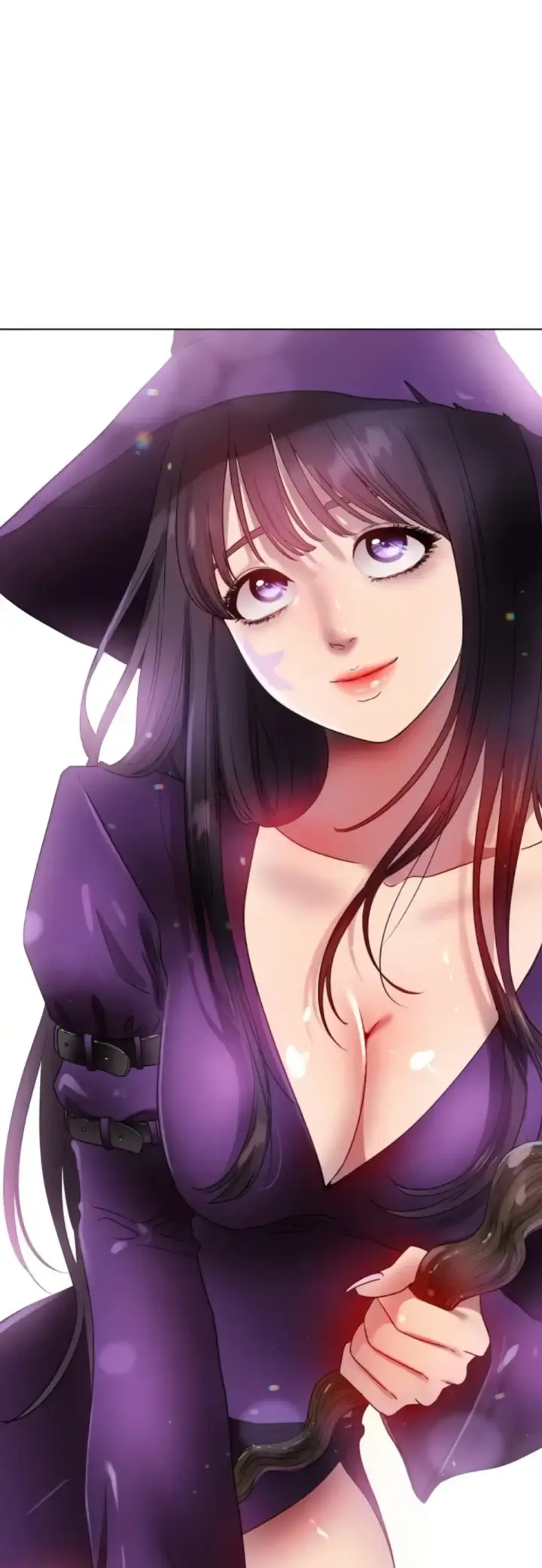 image-komik-do-you-like-to-exercise-chapter-15-65/67