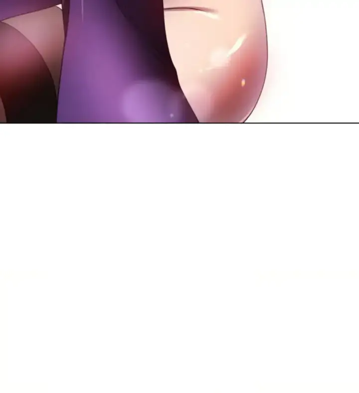 image-komik-do-you-like-to-exercise-chapter-15-66/67