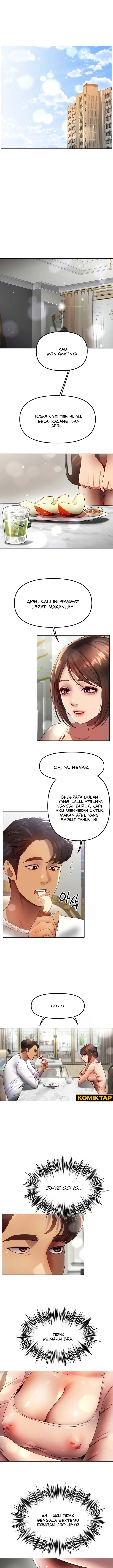 image-komik-do-you-like-to-exercise-chapter-16-0/67