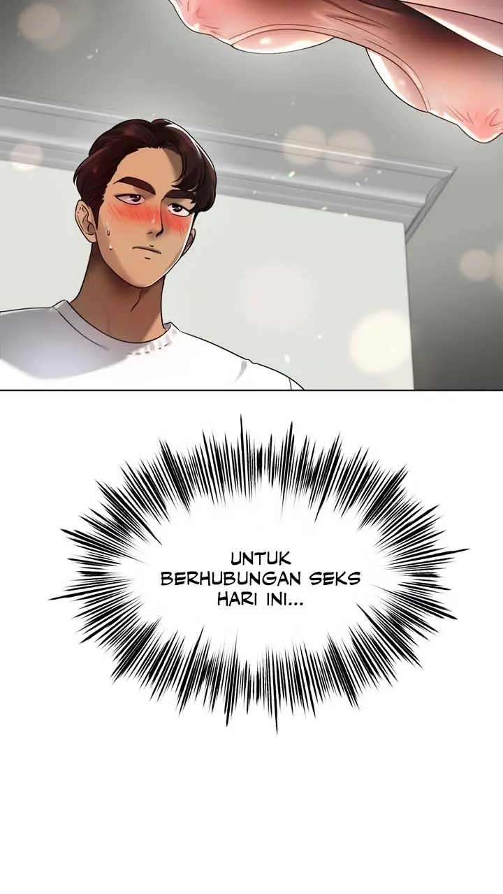 image-komik-do-you-like-to-exercise-chapter-16-1/67