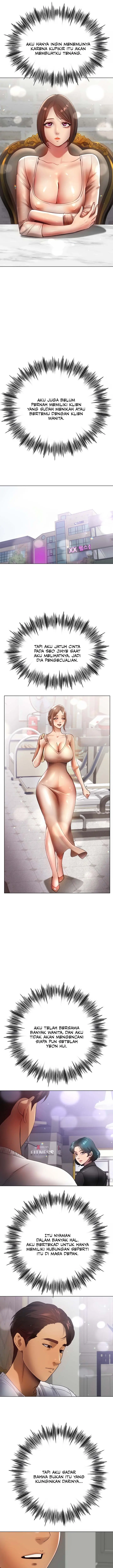 image-komik-do-you-like-to-exercise-chapter-16-2/67