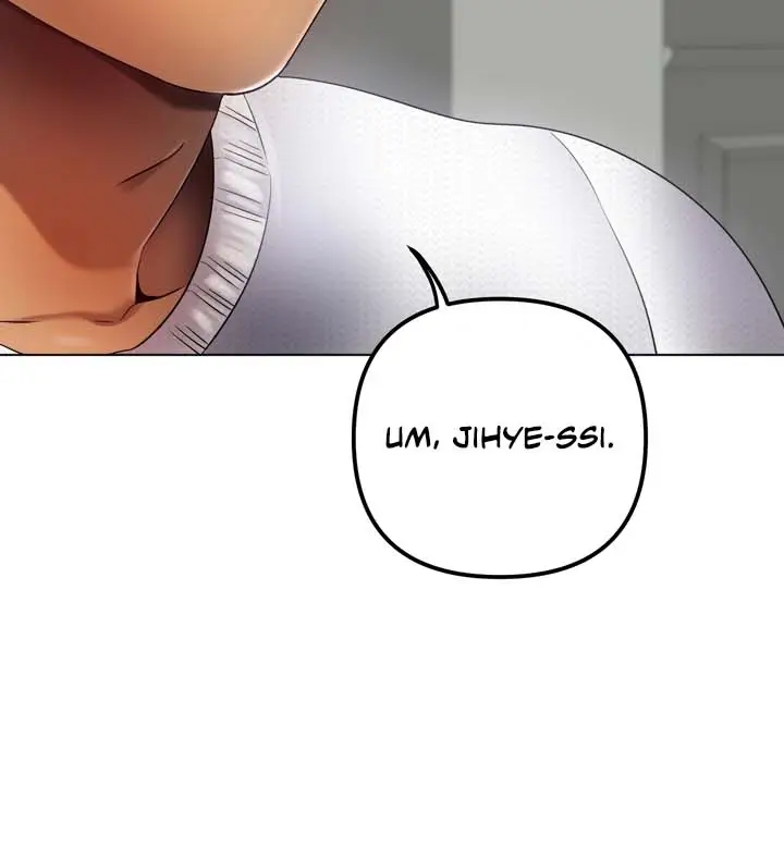 image-komik-do-you-like-to-exercise-chapter-16-3/67