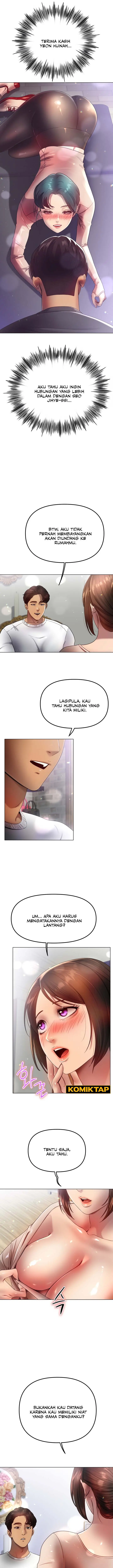 image-komik-do-you-like-to-exercise-chapter-16-4/67