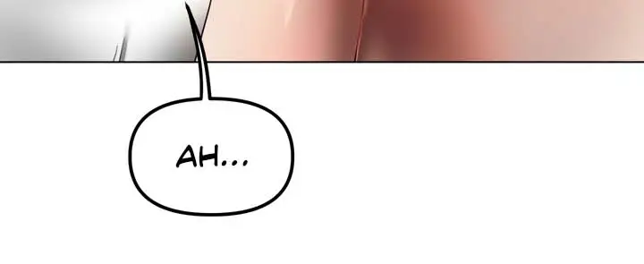 image-komik-do-you-like-to-exercise-chapter-16-5/67