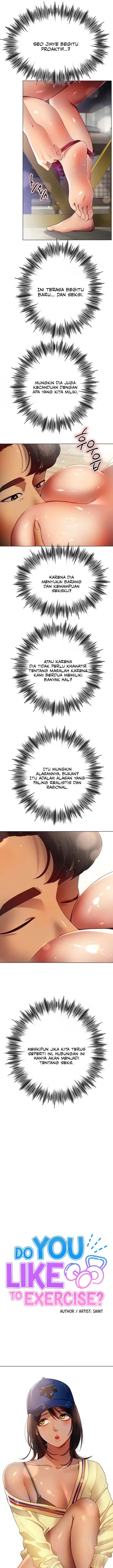 image-komik-do-you-like-to-exercise-chapter-16-6/67
