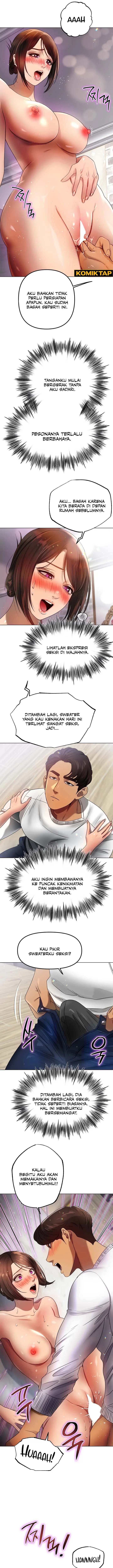 image-komik-do-you-like-to-exercise-chapter-16-8/67