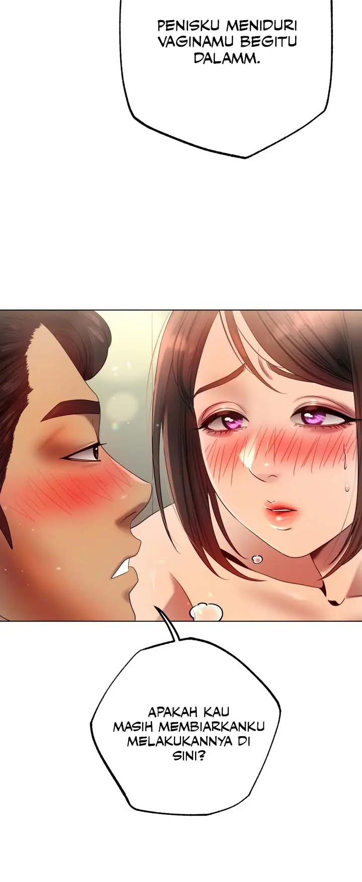 image-komik-do-you-like-to-exercise-chapter-16-13/67