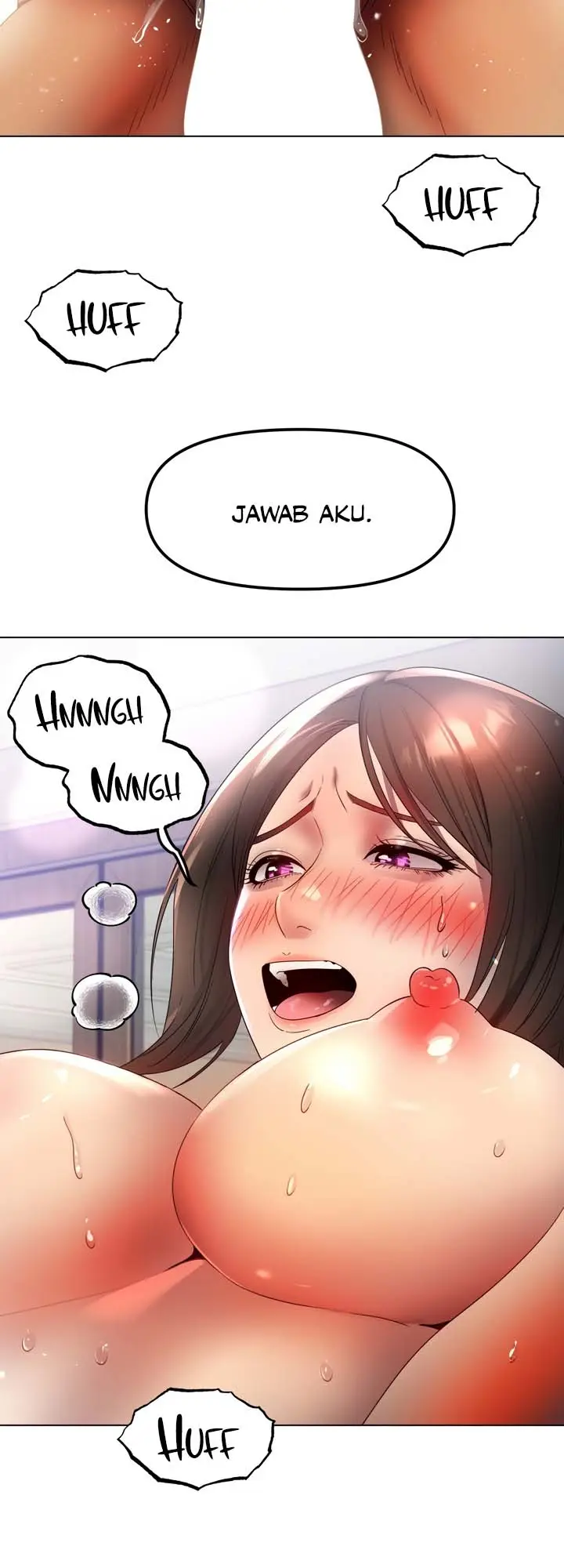 image-komik-do-you-like-to-exercise-chapter-16-16/67