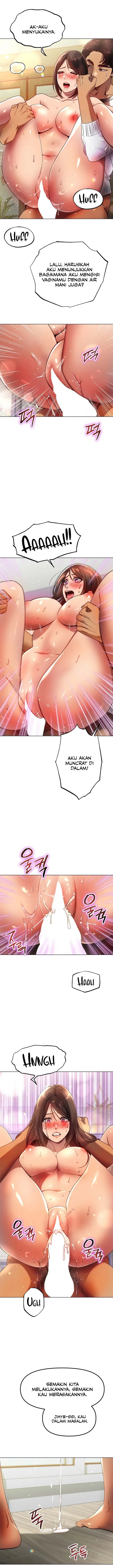 image-komik-do-you-like-to-exercise-chapter-16-17/67
