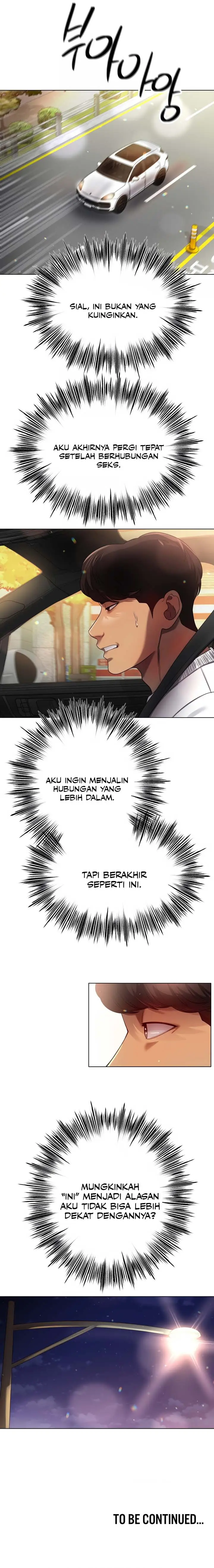 image-komik-do-you-like-to-exercise-chapter-16-19/67