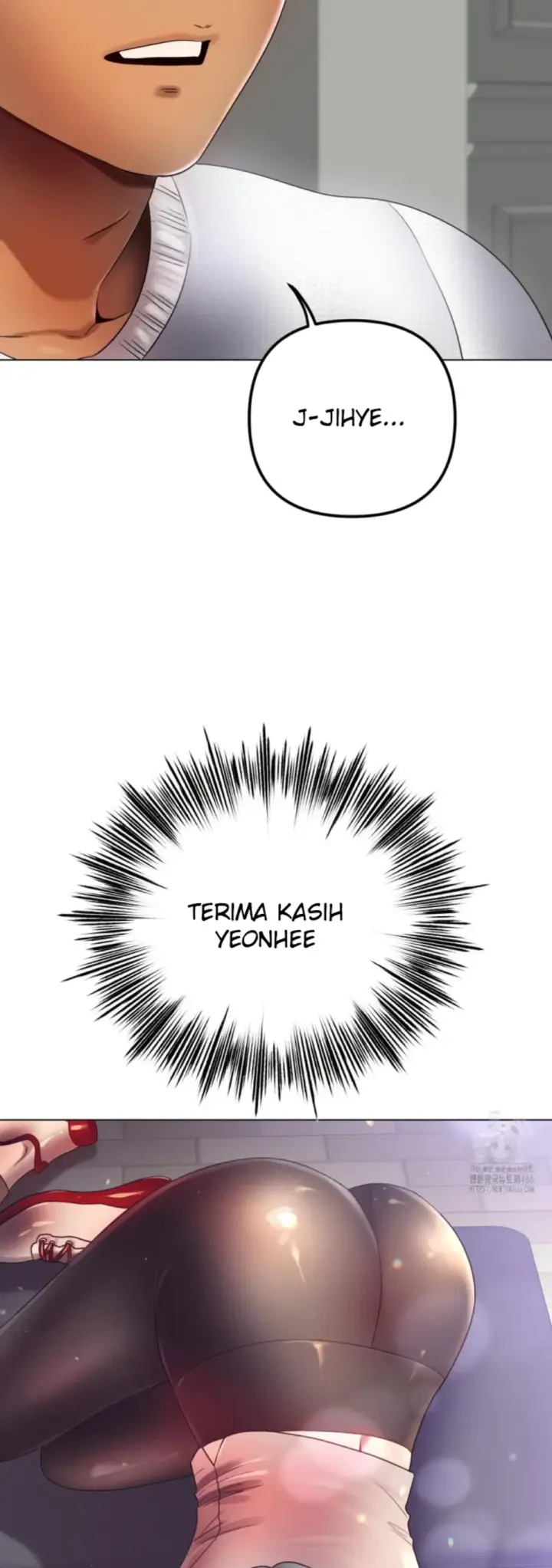 image-komik-do-you-like-to-exercise-chapter-16-20/67