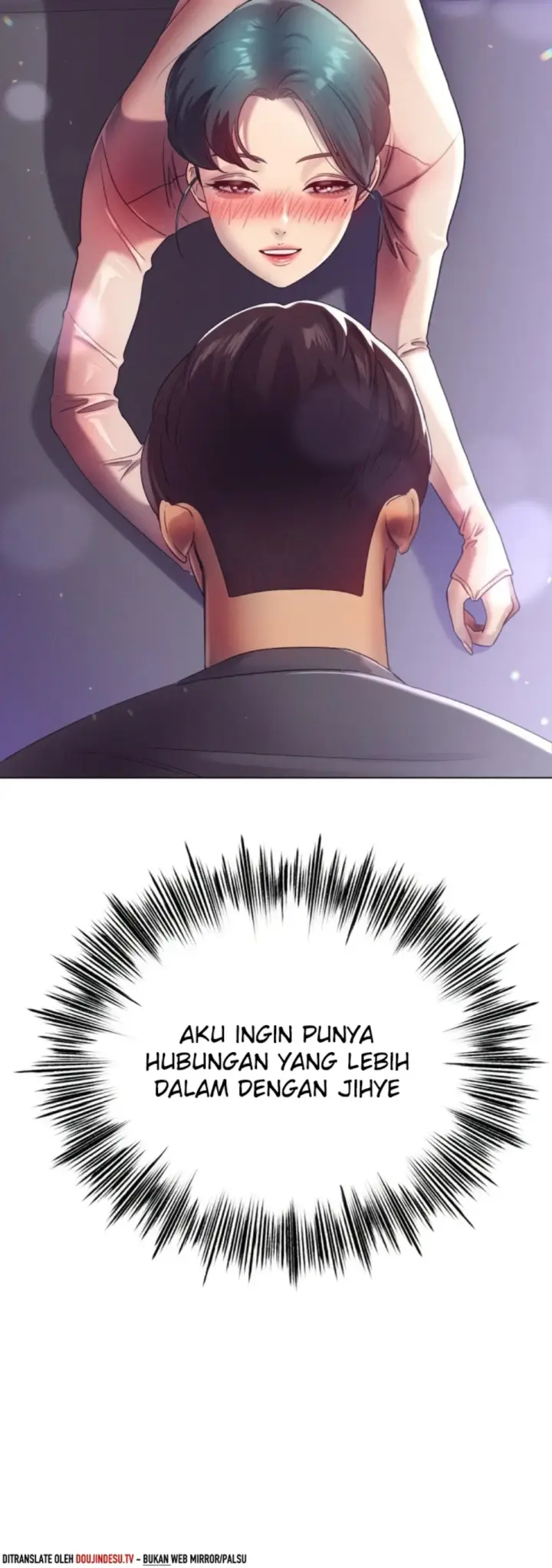 image-komik-do-you-like-to-exercise-chapter-16-21/67