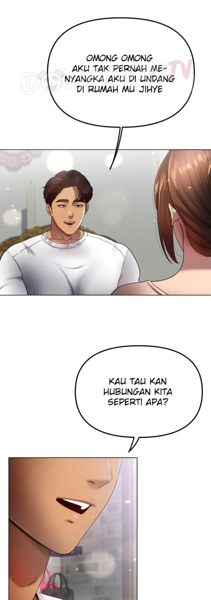image-komik-do-you-like-to-exercise-chapter-16-22/67