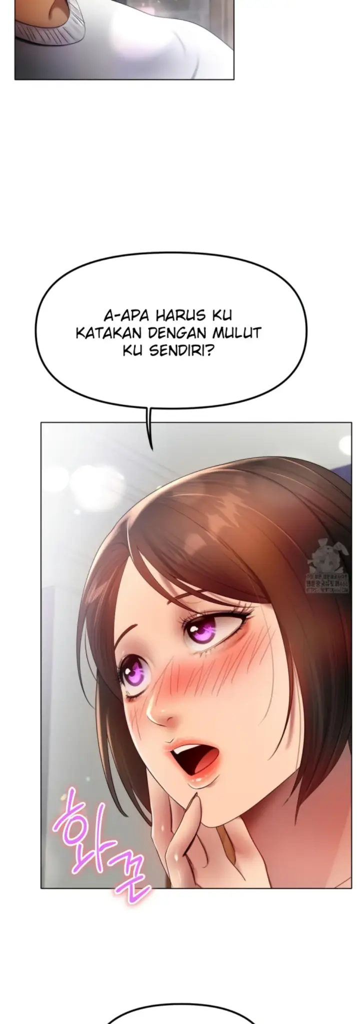 image-komik-do-you-like-to-exercise-chapter-16-23/67
